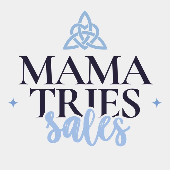 mamatriessales